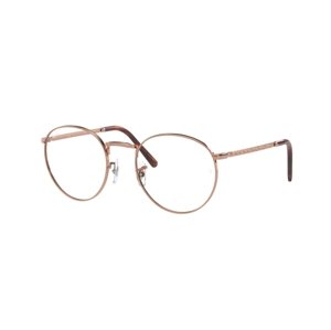 Ray-Ban RX3637V 3094