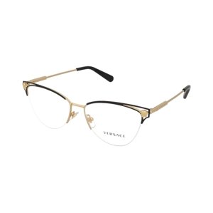Versace VE1280 1433