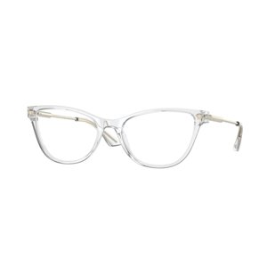 Versace VE3309 148
