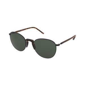 Giorgio Armani AR6129 300131