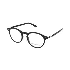 Giorgio Armani AR7040 5042