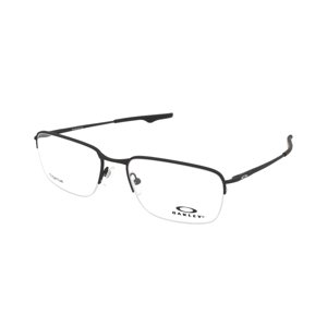 Oakley Wingback Sq OX5148 514801