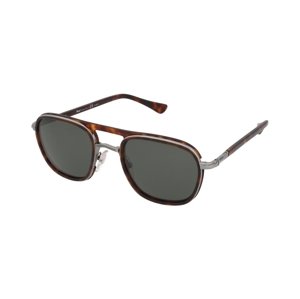 Persol PO2484S 114458