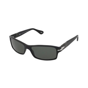 Persol PO2747S 95/48
