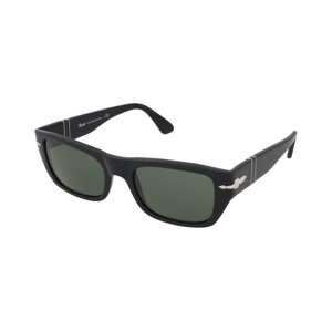 Persol PO3268S 95/31