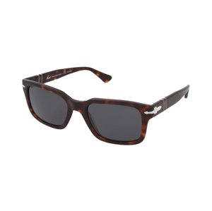 Persol PO3272S 24/48