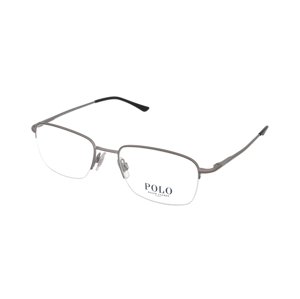 Polo Ralph Lauren PH1001 9002