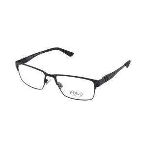Polo Ralph Lauren PH1147 9038