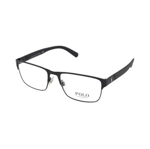 Polo Ralph Lauren PH1175 9038