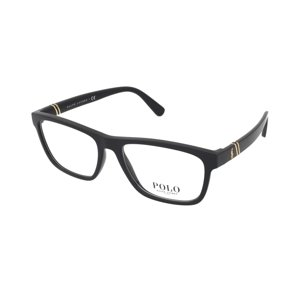 Polo Ralph Lauren PH2230 5001