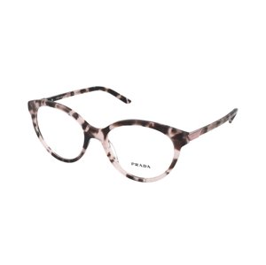 Prada PR 08YV ROJ1O1