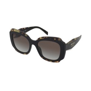 Prada PR 16YS 01M0A7