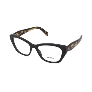 Prada PR 19WV 1AB1O1