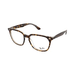 Ray-Ban RX4362V 5082