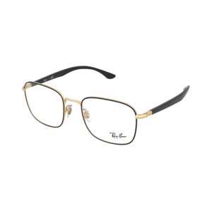 Ray-Ban RX6469 2991