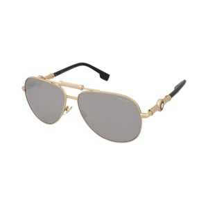 Versace VE2236 1002Z3