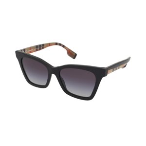 Burberry Elsa BE4346 39428G