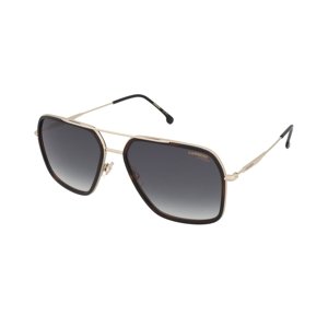 Carrera Carrera 273/S 2IK/9K