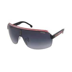 Carrera Topcar 1/N T4O/9O