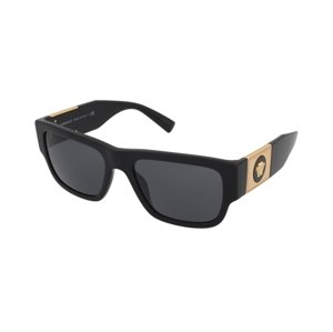 Versace VE4406 GB1/87