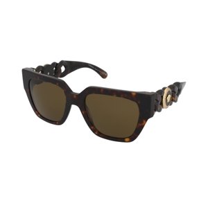Versace VE4409 108/73