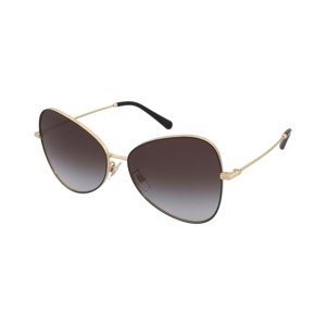 Dolce & Gabbana DG2274 13348G