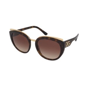 Dolce & Gabbana DG4383 502/13