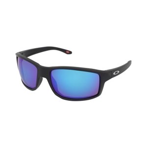 Oakley Gibston OO9449 944912