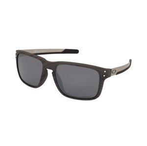 Oakley Holbrook Mix OO9384 938404