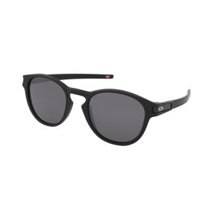Oakley Latch OO9265 926527