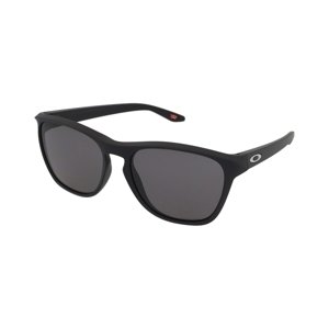 Oakley Manorburn OO9479 947901
