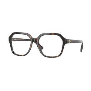 Burberry BE2358 3002