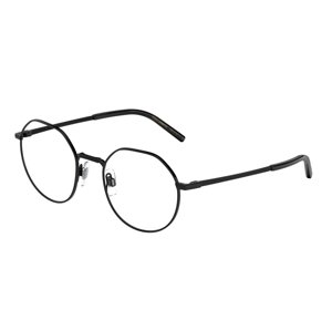 Dolce & Gabbana DG1344 1106