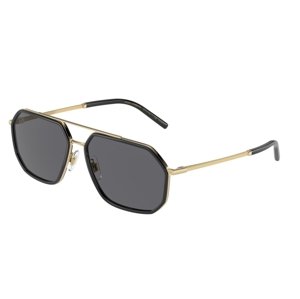 Dolce & Gabbana DG2285 02/81