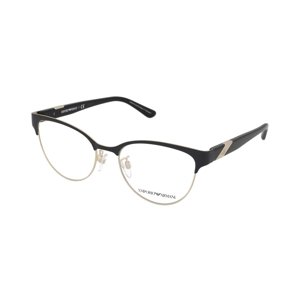 Emporio Armani EA1130 3014