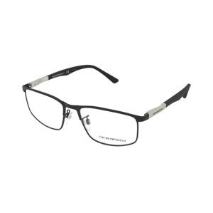 Emporio Armani EA1131 3001