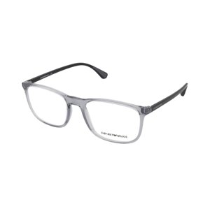 Emporio Armani EA3177 5090