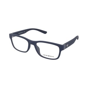 Emporio Armani EA3201U 5088