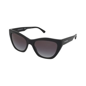 Emporio Armani EA4176 58758G