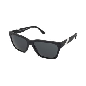 Emporio Armani EA4177 589887