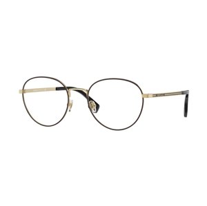 Versace VE1279 1480
