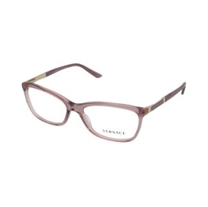 Versace VE3186 5279