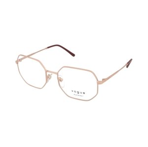 Vogue VO4228 5152