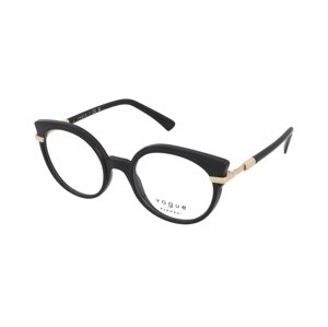 Vogue VO5381B W44