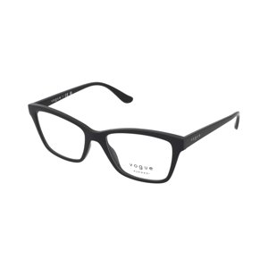 Vogue VO5420 W44