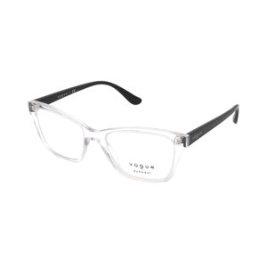 Vogue VO5420 W745