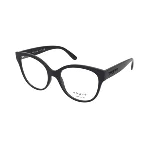 Vogue VO5421 W44