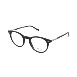 Vogue VO5434 W44