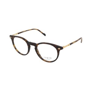 Vogue VO5434 W656