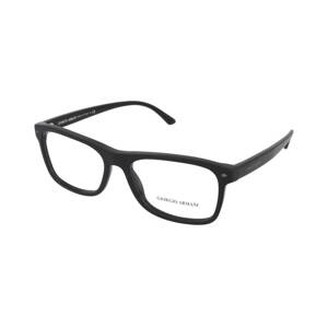 Giorgio Armani AR7131 5017